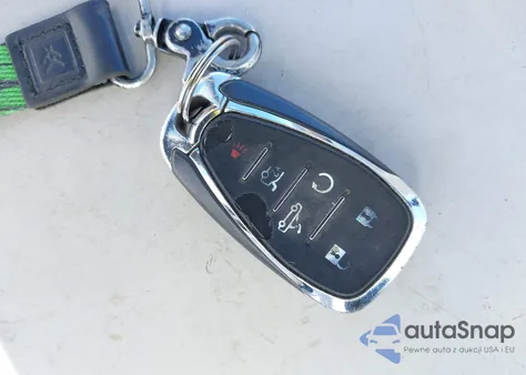 2019 Chevrolet Camaro 1Lt из США, поврежденный, VIN 1G1FB3DX3K0114129